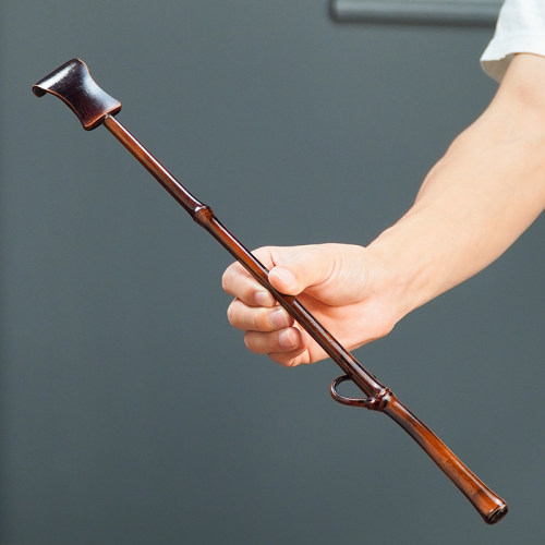 伸缩痒痒挠不求人抓背神器抓痒器