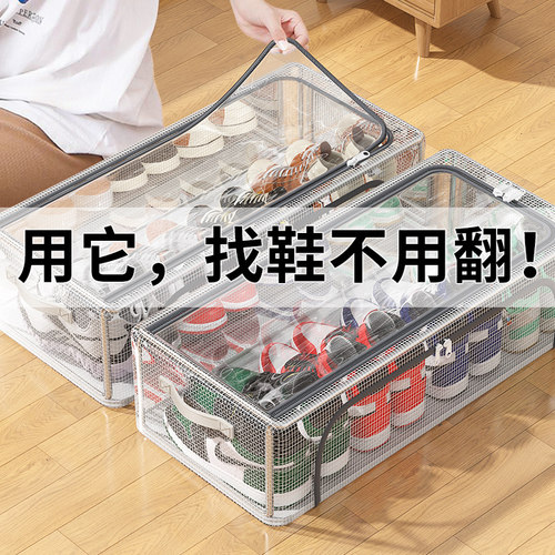 【小红薯推荐姐妹们冲冲冲！】