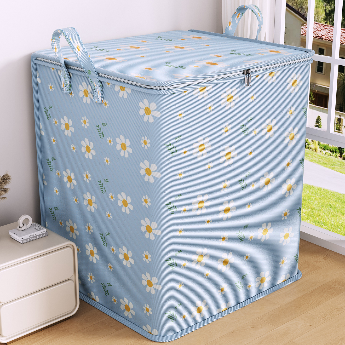 【同款品质top】搬家打包袋