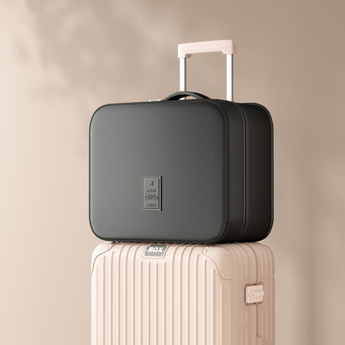 【旅游博主推荐好物】旅行鞋包