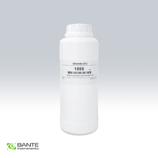 【国产】般特 ORP校准液 230mV