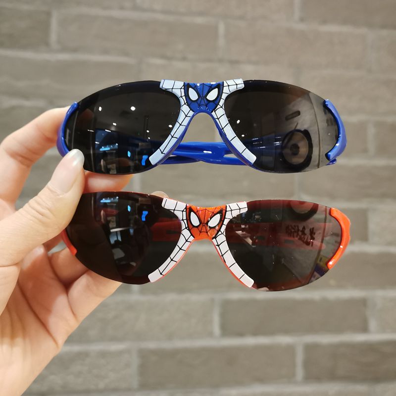 卡通玩具眼镜测试推荐