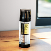 Dual Essence 80ml cosrx蜗牛烟酰胺双重精华Snail corsx coxrs