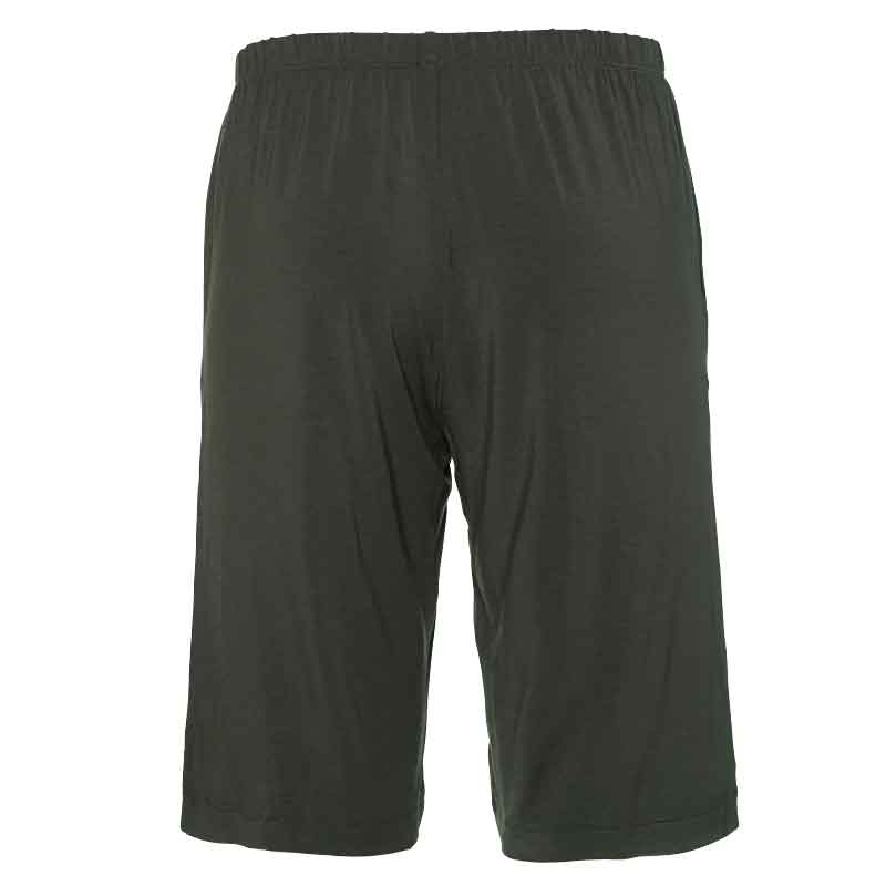 Pantalon pyjama jeunesse AIMER MEN NS42785 - Ref 743193 Image 3