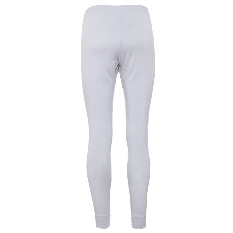 Pantalon collant AIMER MEN NS73D72 - Ref 774925 Image 2