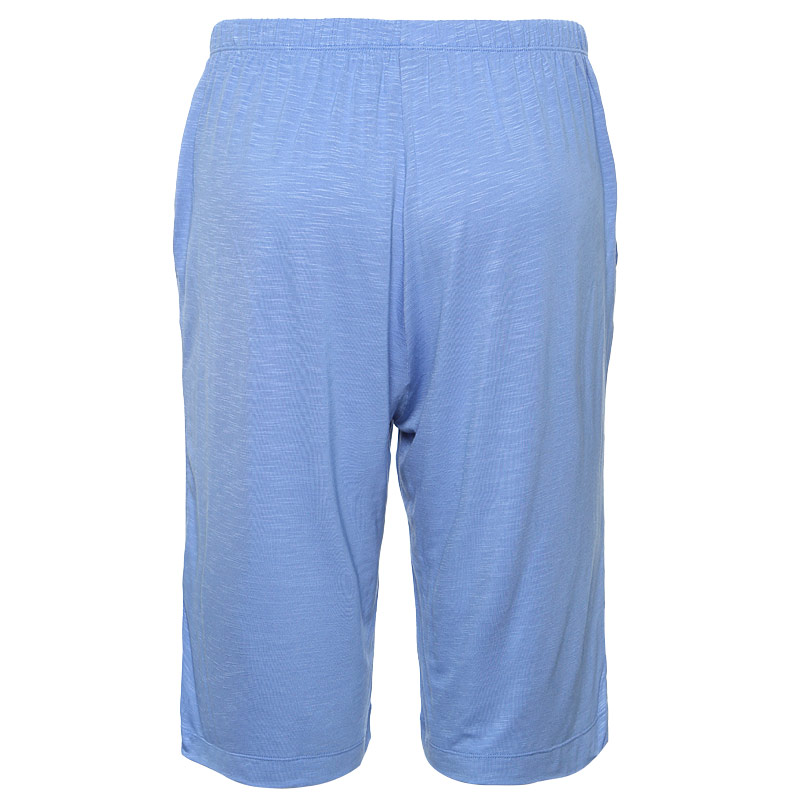 Pantalon pyjama jeunesse AIMER MEN NS42G11 - Ref 717143 Image 3