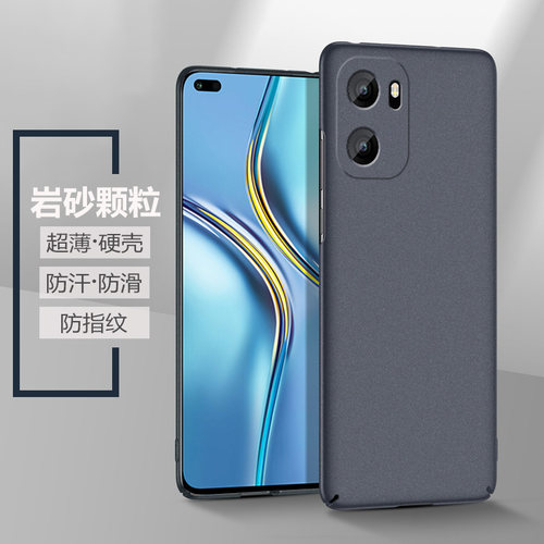 不顶膜 防指纹
