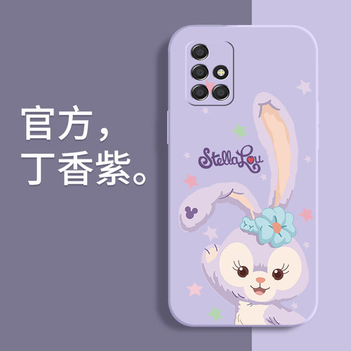 下单即送贴膜 享优先发货