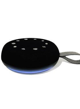 白噪音智能睡眠仪声控助眠婴儿睡眠白噪音机音疗