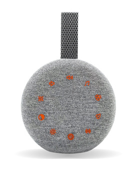 新款白噪音机白噪音音箱白噪音婴儿睡眠仪白噪音机