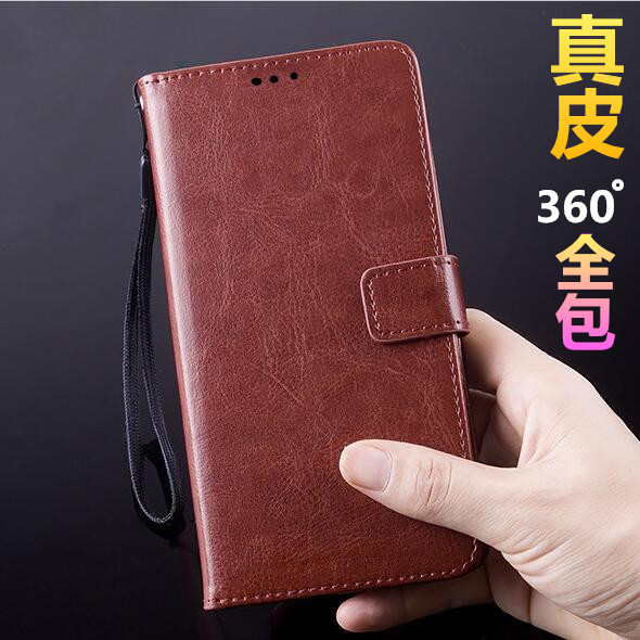 ÁªÏëA5860ƤÌ×·¸ÇA5890¹ÒÉþS8³©Íæ·ÀˤA5600ÊÖ»ú¿Ç±£»¤¿ÇA5500ÄÐ