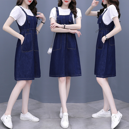 依然秀网络服饰