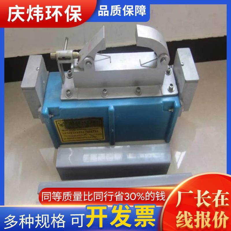 压滤机配件压滤机拉板小车压滤机拉板器机械臂不锈钢小车,五金/工具,水质污染防治设备,淘宝优惠券,粉丝福利购,淘宝优惠卷