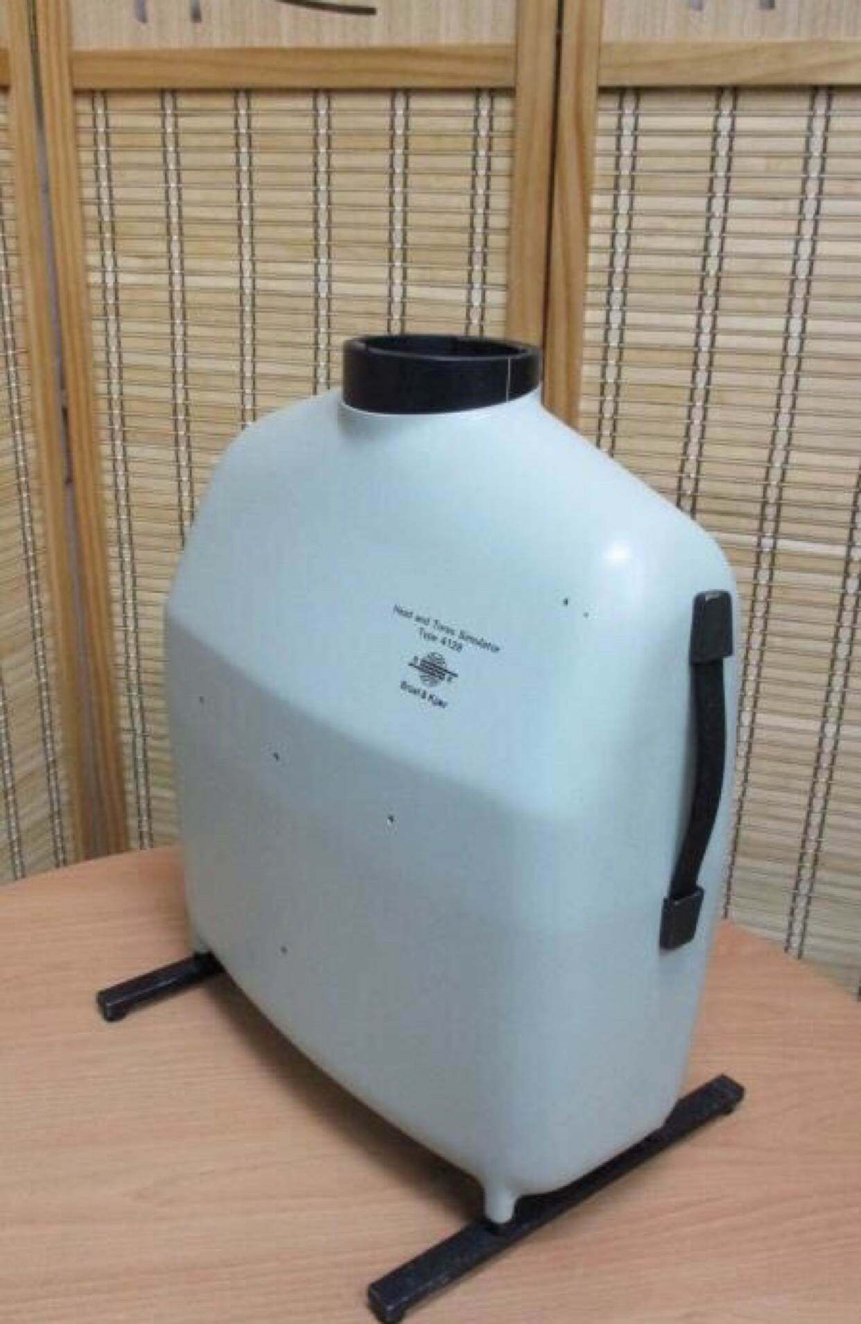 bruel &kjaer bk4128 b&k type 4182 非实价