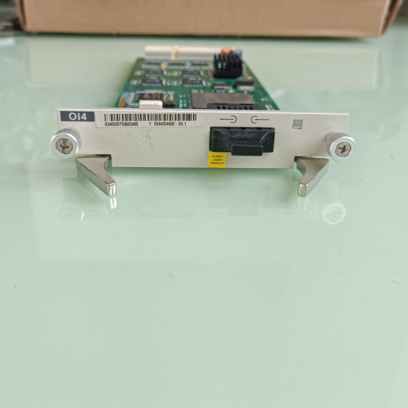 华为metro1000用 oi4 622单光口板 非实价