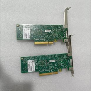 非实价 QCBT CX353A Mellanox