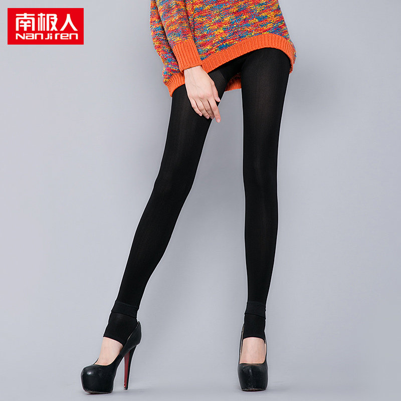 Pantalon collant jeunesse sexy - Ref 756038 Image 1