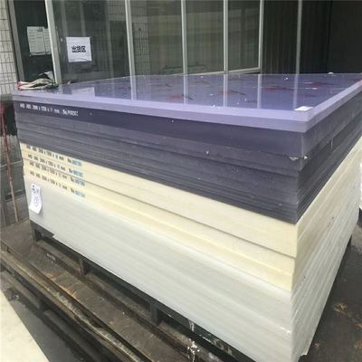 棒实心塑料胶条圆ABSabs板