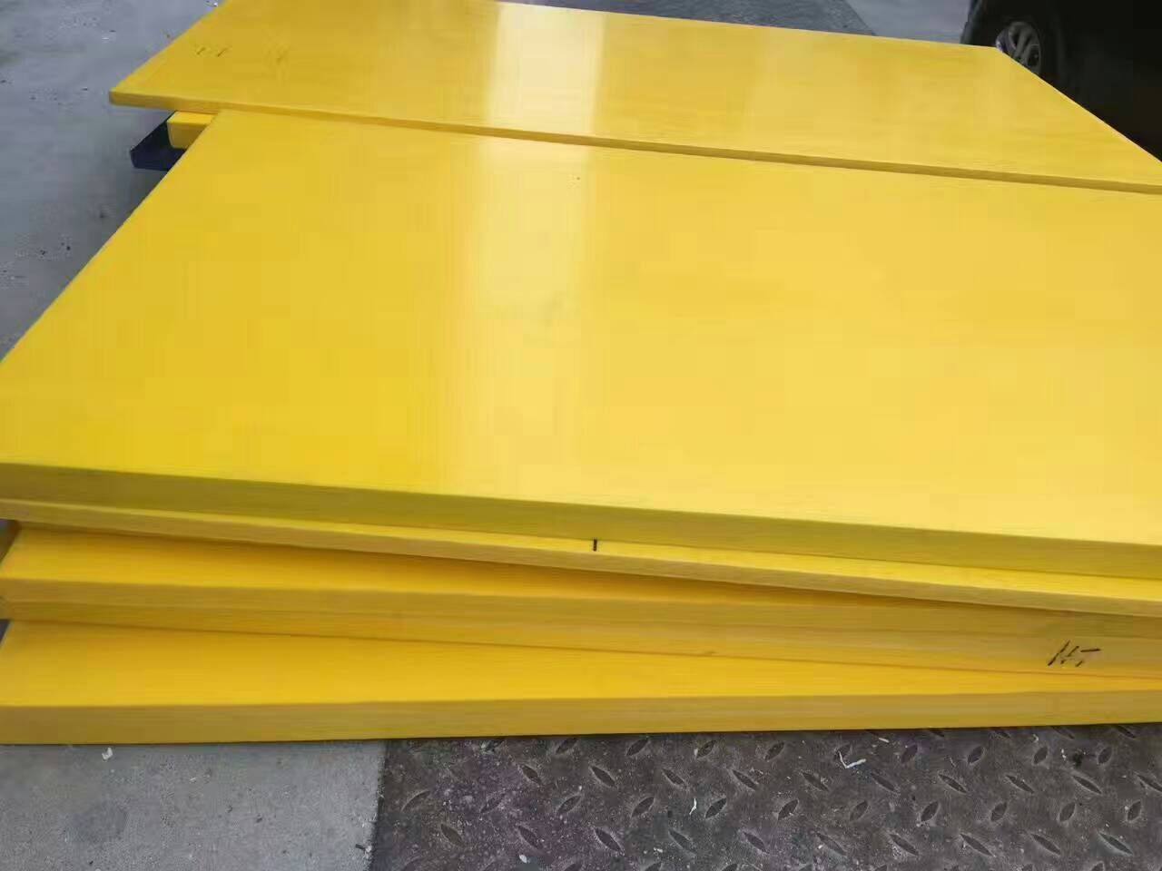 棒进口瑞士棒塑胶制品板塑料黄褐色4203pai棒pai