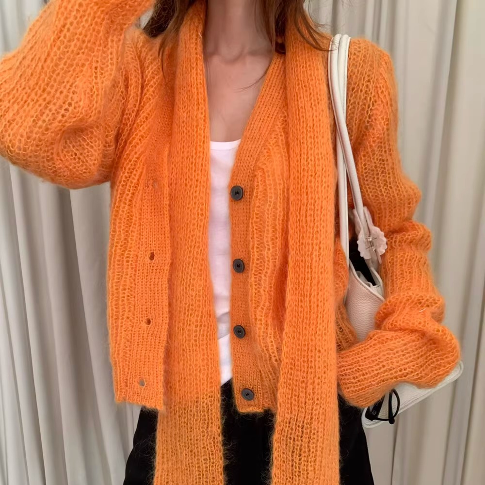 2025冬季新款百搭羊毛外套