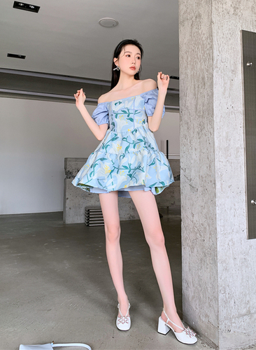 奕韩 YHFD8638 奕韩 YHFD8638