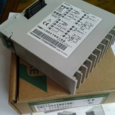 议价供应山武温控模块 DMC10D2TR0100  库存现货实拍谘询议价