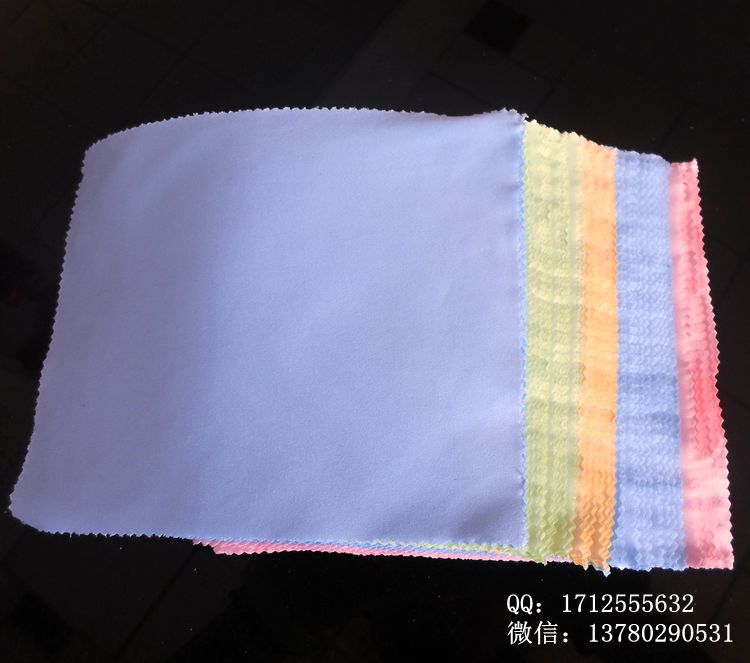 Etui à lunettes - Ref 1248761 Image 1