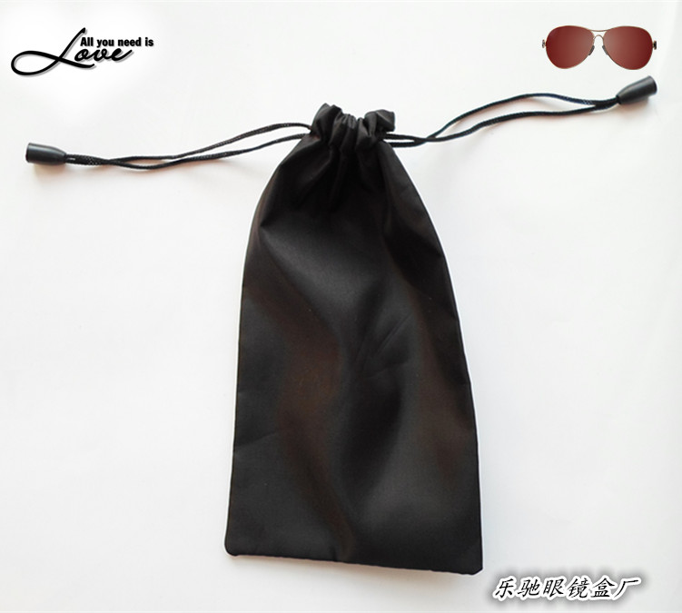 Etui à lunettes - Ref 1249225 Image 4