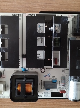 原装拼接屏46-55寸电源板 MLT186T REV:1.0 PW.186W1.801
