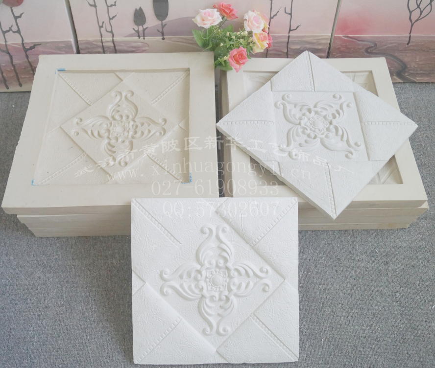 GRG石膏砖专用模具、纳米硅藻泥砖专业模具、GRC水泥砖专用模具、砂岩砖专用模具、树脂砖专用模具、氧化镁砖专用模具、PC复合砖专用模具、玻璃钢砖专用模具、3D砖专用模具****