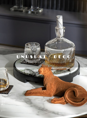 UNUSUALDECO其他饰品摆件