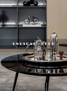 UNUSUALDECO其他饰品摆件