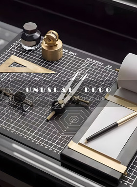 UNUSUALDECO其他饰品摆件