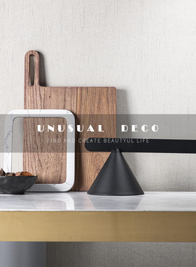 UNUSUALDECO其他饰品摆件