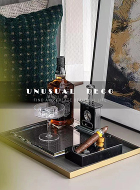 UNUSUALDECO其他饰品摆件