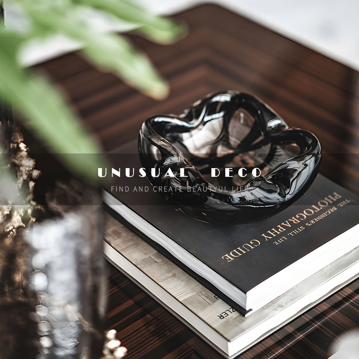 UNUSUALDECO其他饰品摆件