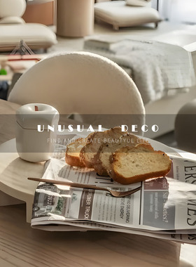 UNUSUALDECO其他饰品摆件