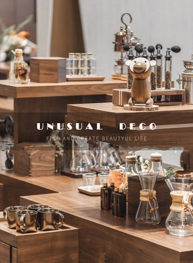 UNUSUALDECO其他饰品摆件