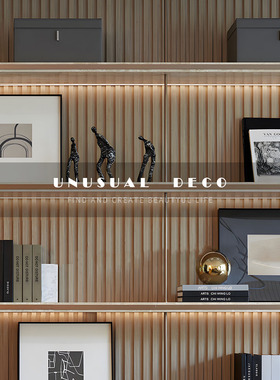UNUSUALDECO其他饰品摆件