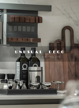 UNUSUALDECO其他饰品摆件