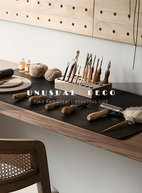 UNUSUALDECO其他饰品摆件