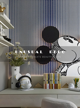 UNUSUALDECO其他饰品摆件