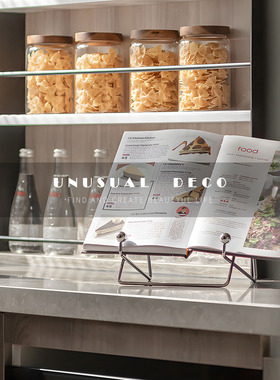 UNUSUALDECO其他饰品摆件