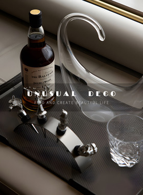 UNUSUALDECO其他饰品摆件