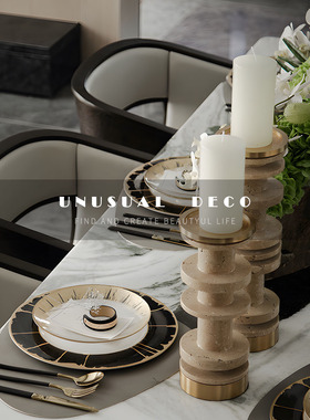 UNUSUALDECO其他饰品摆件