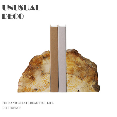 新中式风摆件样板房大厅软装饰品