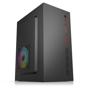 小苹果迷你电脑机箱MATX/ITX