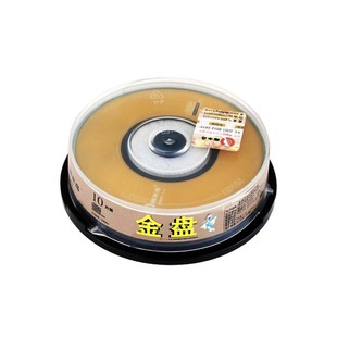 啄木鸟 R小光碟210M可打印白面mp3数据 日胜8CM空白刻录光盘3寸CD