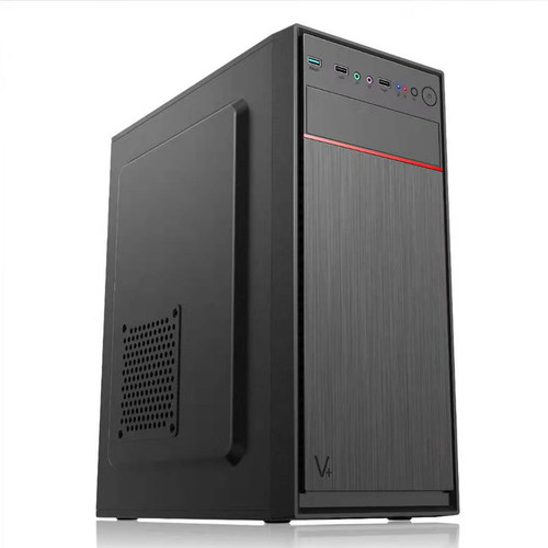 修罗3205/911ATX台式机机箱
