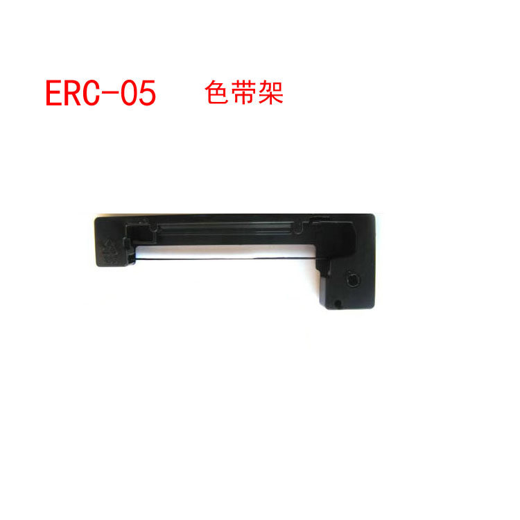 适用erc-05色带架 出租车 计价器色带 地磅秤色带m150ii色带